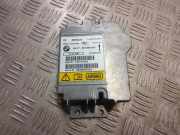 Steuergerät Airbag BMW 1er Coupe (E82) 9214812