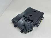 PLUS-KABELBAUM MERCEDES-BENZ E Coupe (C238) E 400 4-matic (238.366) A2135406200