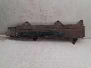 Anderes Undercover Panel BMW 3 Compact (E46) 320 td