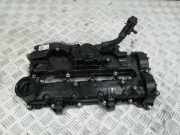 Ventildeckel Mercedes-Benz E-Klasse Kombi (S213) A6540164900