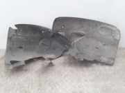 Innenkotflügel vorne links RENAULT MEGANE II Estate (KM0/1_) 2.0 dCi 8200036569 8200073428