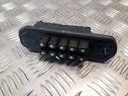 Türstecker kontaktieren FIAT ULYSSE (179_) 2.2 JTD 1488937080