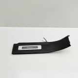 Schwellenverkleidung hinten links CADILLAC ESCALADE 6.2 AWD 84559151