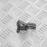 MAP-Sensor VW TIGUAN (5N_) 1.4 TSI 0281002399 038906051B