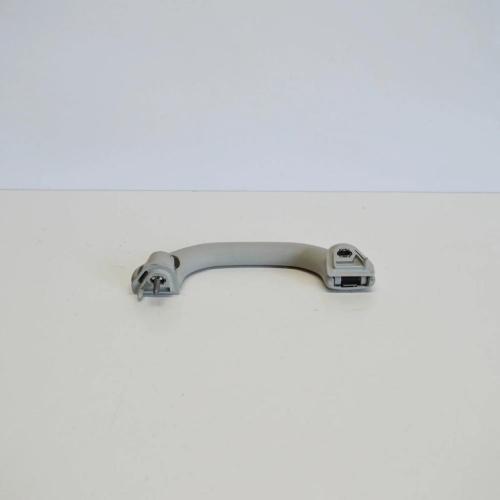 Dachgriff hinten links SKODA OCTAVIAII (1Z3) 1.4 TSI 5J0857607 Bild Dachgriff hinten links SKODA OCTAVIAII (1Z3) 1.4 TSI 5J0857607