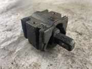Getriebelager MERCEDES-BENZ E T-Model (S210) E 220 T CDI (210.206)