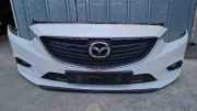 Stoßstange vorne Mazda 6 Kombi (GJ, GL)