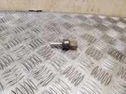 Kraftstoffdrucksensor RENAULT MASTER III Furgon (FV) 2.3 dCi 100 [RWD] (FV0B, FV0C, FV0D) 166392934R