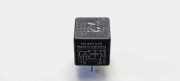 Relais VW GOLF II (19E, 1G1) 1.3 Cat 00487600