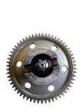 Nockenwelle BMW X5 (E53) 3.0 d 7787268