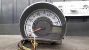 Tachometer Citroen C1 II () 838000H131A