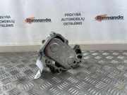 Ölfilterhalter IVECO DAILY VI Furgon 35S17, 35C17, 40C17, 50C17, 55C17, 65C17, 70C17 5802176332