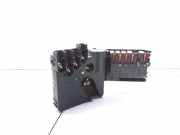 Stromsteuergerät MERCEDES-BENZ E (W211) E 270 CDI (211.016) A2115461141