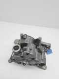 Ölpumpe BMW 5 (E60) 530 xd 7805316