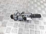 Zündschloss MAZDA 6 Sedan (GG) 2.0 DI VP2ALF15607AC