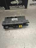 Sicherungskasten MERCEDES-BENZ CLK Cabrio (A209) CLK 200 Kompressor (209.442) 2095450601