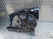 LÄNGSTRÄGER BMW X3 (G01, F97) M40 i xDrive 67353