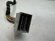 Kabelbaum Bentley Continental Cabriolet (3W) 8F0972575G