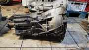 Schaltgetriebe BMW 1er (E87) 2170000702