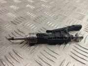 Düsenstöcke BMW X1 (F48) 8656548