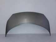 Motorhaube RENAULT SCÉNIC II (JM0/1_) 1.5 dCi (JM1E) 7751474289