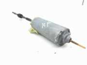 Sitzsteuerungsmotor vorne links VOLVO V70 III (BW) D5 0130002531