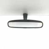 Innenspiegel FORD TRANSIT V363 Platform/Chassis (FED, FFD) 2.0 EcoBlue 4M5A-17K695-AE