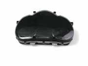 Tachometer Kia Carens IV (RP) 94005A4081