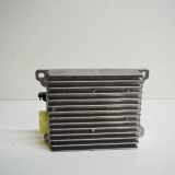 Spannungssteuergerät BMW X5 (F15, F85) xDrive 40e 6817834