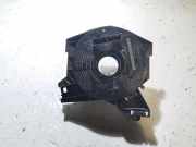 Lenkstockschalter FORD FOCUS Sedan (DFW) 1.8 Turbo DI / TDDi 000979608A1
