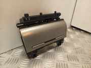 Aschenbecher Audi A4 Avant (8E, B7) 8E0857951F