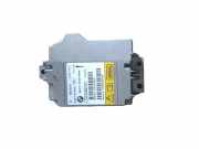 Airbag-Steuergerät BMW X5 (E70) xDrive 30 d 0285010077 65779141776