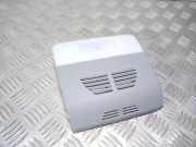 Innenleuchte BMW 1er Coupe (E82) 9201635