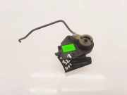 Air Con Air Flow Valve Motor BMW 3 Coupe (E46) 323 Ci 51105 6902853