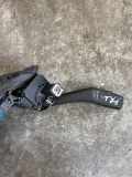 Drehknopf drehen VW PASSAT B7 (362) 2.0 TDI 1K0953513