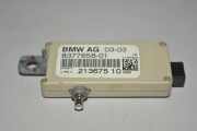 Antenne BMW X5 (E53) 3.0 d 8377658