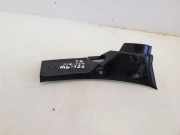 Andere Verkleidungsteile MERCEDES-BENZ R (W251, V251) R 500 4-matic (251.072, 251.172) A2516930330