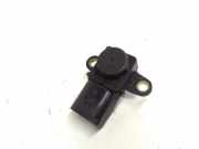 Mapsensor BMW 3er Coupe (E46) 7503208