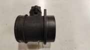Luftmassenmesser Volvo XC90 I (275) 0280218088