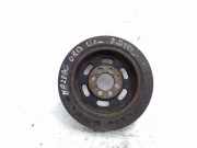 RIEMENSCHEIBE MAZDA 6 Hatchback (GG) 2.0 DI