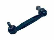 Stabilisator rechts hinten BMW 4er Coupe (F32, F82) 33506785608