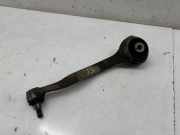 Querlenker vorne MERCEDES-BENZ SLK (R172) 250 CDI / d (172.403)
