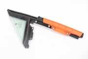 Fenster vorne links TESLA MODEL S 85 DOT-376