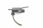 Wischwassertankmotor CHEVROLET ORLANDO (J309) 2.0 D