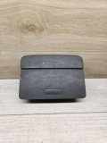 Handschuhfach VW CADDY III Furgon (2KA, 2KH, 2CA, 2CH) 1.9 TDI 2K0858329