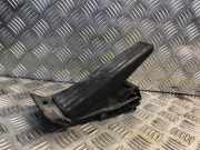 Fahrpedal BMW 3er Coupe (E92) 6788633