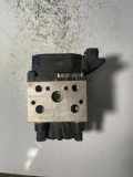 ABS Hydraulikblock MERCEDES-BENZ VANEO (414) 1.7 CDI (414.700) A0044310912