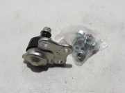 Andere Aufhängungsteile DACIA DUSTER 1.6 16V 401602308R