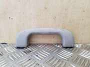 Dachgriff hinten rechts OPEL VECTRA C GTS 2.2 DTI 16V 317382836