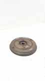 Schwungrad BMW 3 (F30, F80) 330 e 012295001299